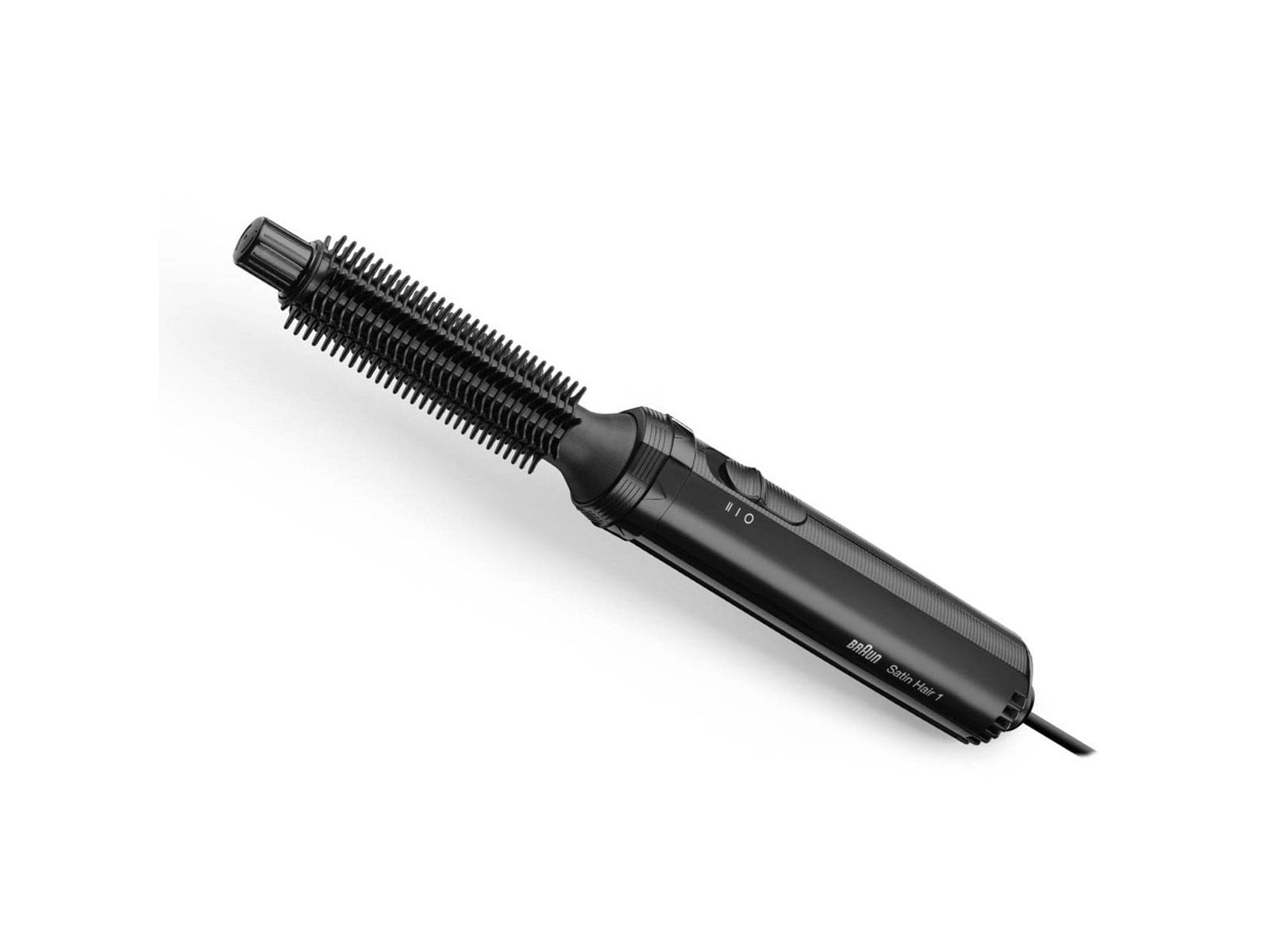 Braun Lockenstab Satin Hair 1 airstyler AS110 Braun Lockenstab Satin Hair 1 airstyler AS110